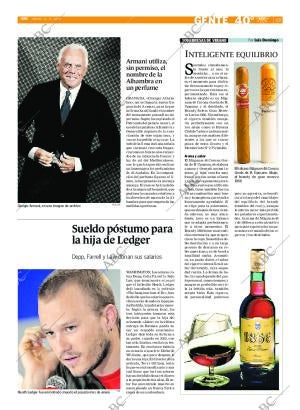 ABC SEVILLA 16-08-2008 página 65