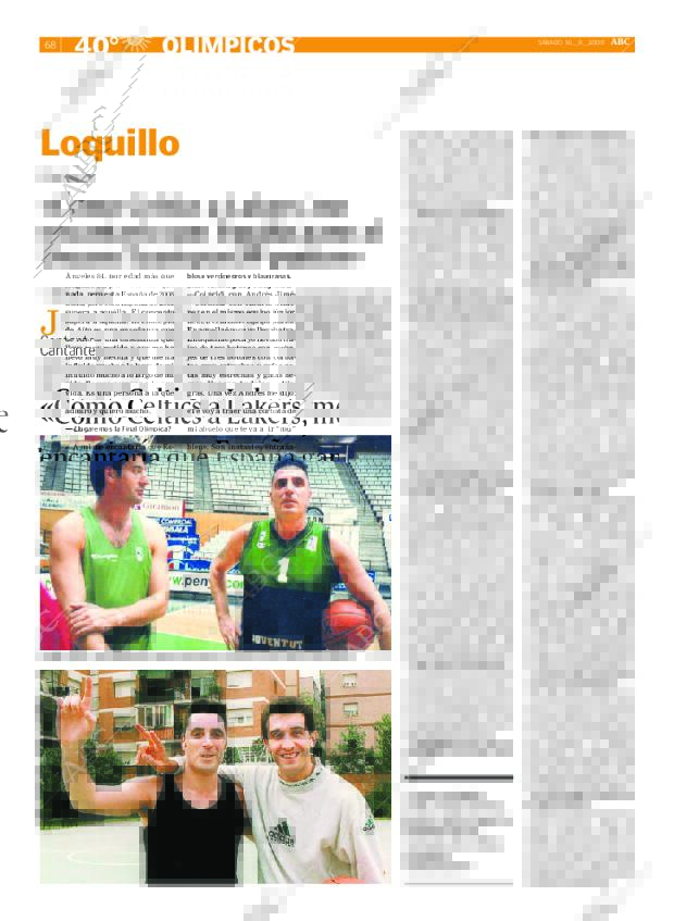 ABC SEVILLA 16-08-2008 página 68