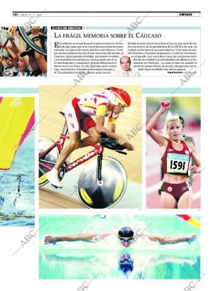 ABC SEVILLA 16-08-2008 página 7