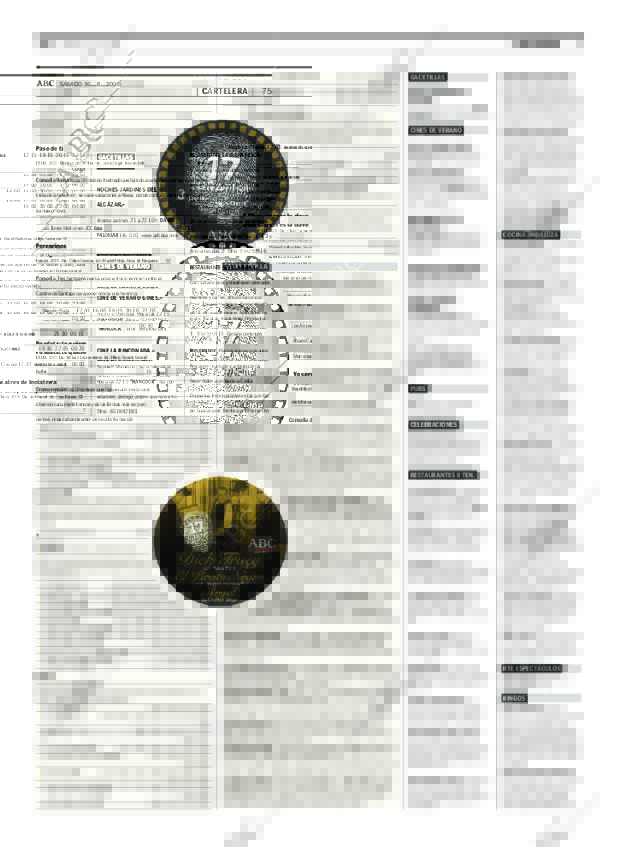 ABC SEVILLA 16-08-2008 página 75