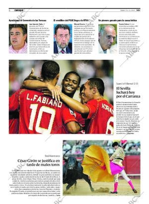 ABC SEVILLA 16-08-2008 página 8