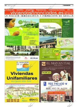 ABC SEVILLA 16-08-2008 página 81