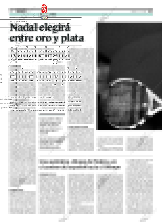 ABC SEVILLA 16-08-2008 página 88