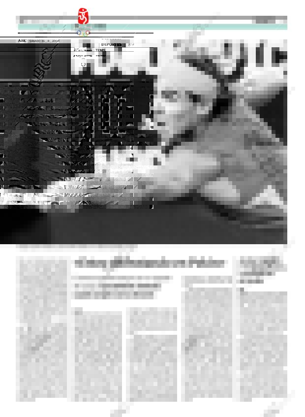 ABC SEVILLA 16-08-2008 página 89