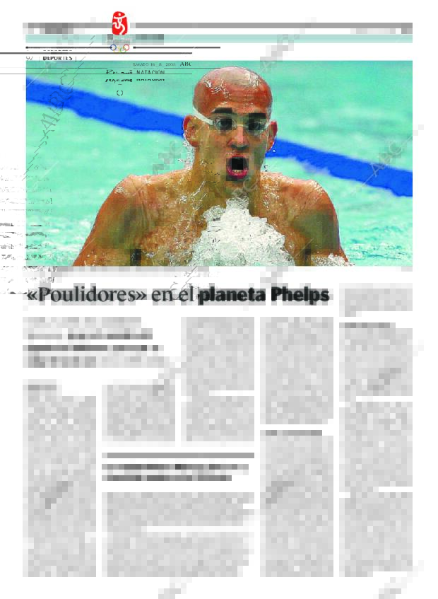 ABC SEVILLA 16-08-2008 página 92