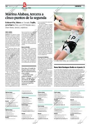 ABC SEVILLA 16-08-2008 página 99