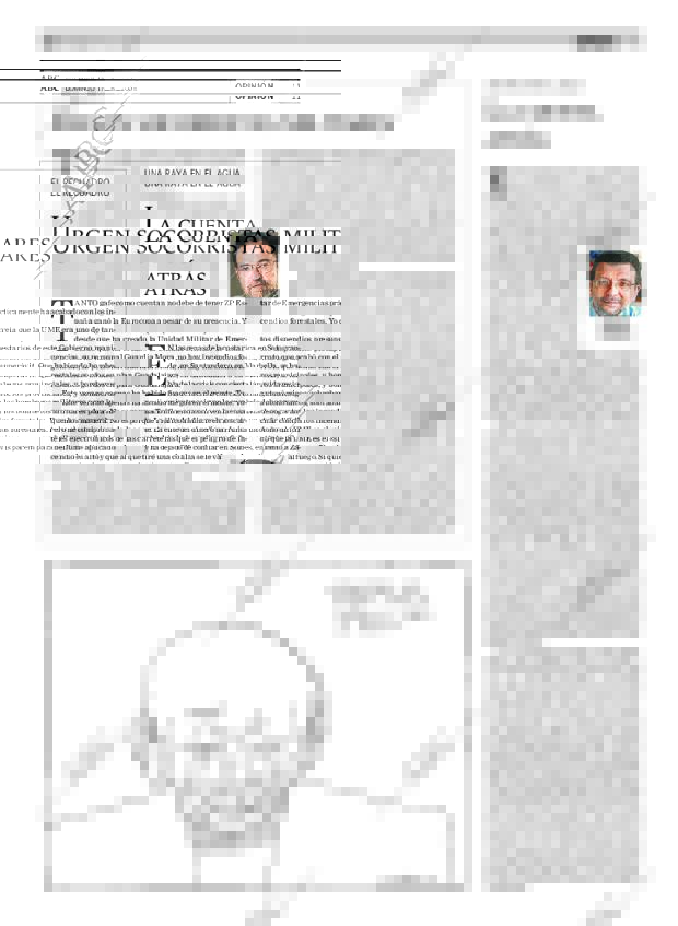 ABC CORDOBA 17-08-2008 página 11