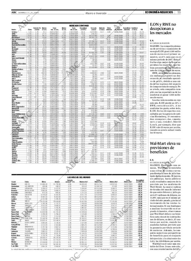 ABC CORDOBA 17-08-2008 página 55