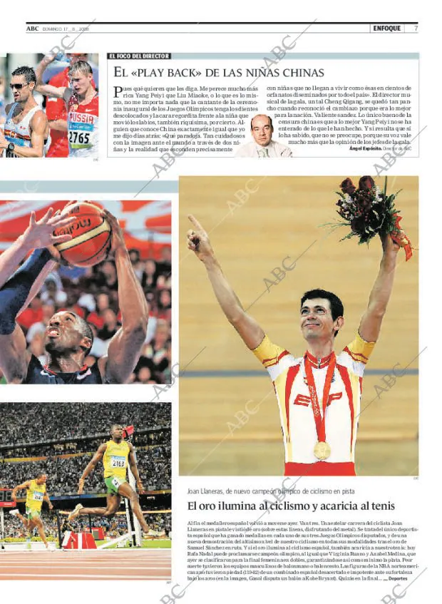 ABC CORDOBA 17-08-2008 página 7