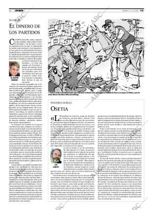 ABC SEVILLA 17-08-2008 página 10