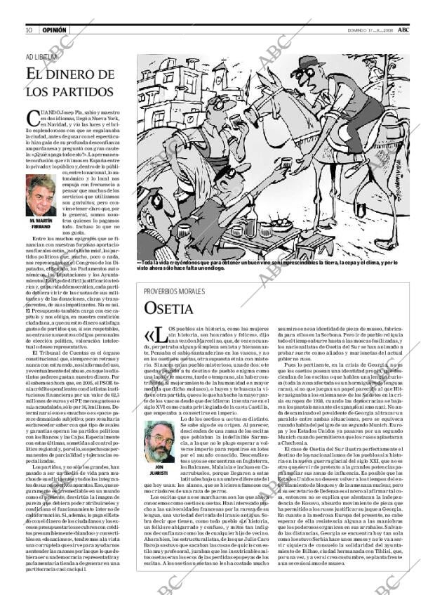 ABC SEVILLA 17-08-2008 página 10