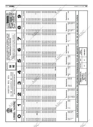 ABC SEVILLA 17-08-2008 página 100