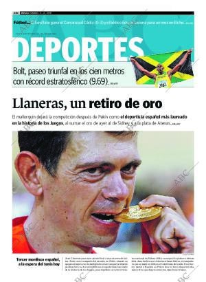 ABC SEVILLA 17-08-2008 página 101