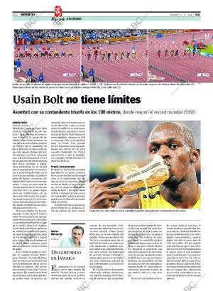 ABC SEVILLA 17-08-2008 página 102