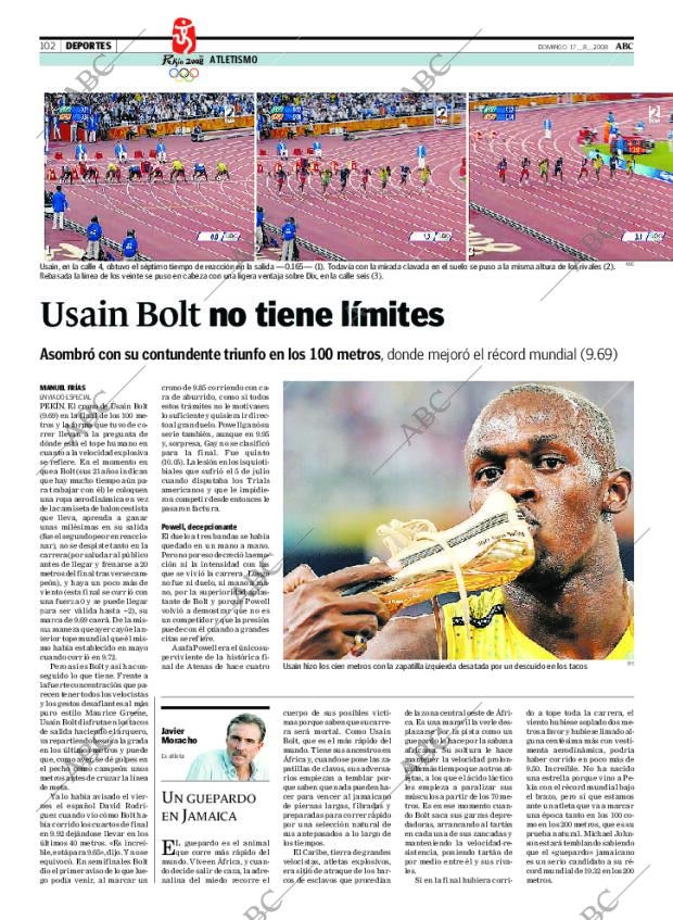 ABC SEVILLA 17-08-2008 página 102