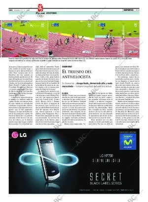 ABC SEVILLA 17-08-2008 página 103