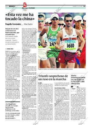 ABC SEVILLA 17-08-2008 página 104