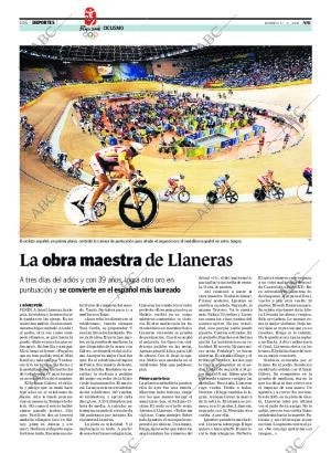 ABC SEVILLA 17-08-2008 página 106