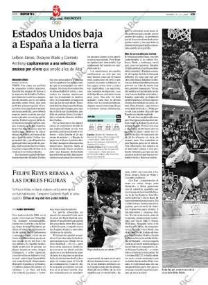 ABC SEVILLA 17-08-2008 página 108