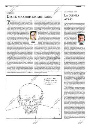 ABC SEVILLA 17-08-2008 página 11