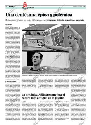 ABC SEVILLA 17-08-2008 página 110