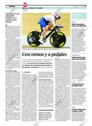 ABC SEVILLA 17-08-2008 página 112