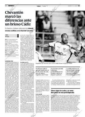 ABC SEVILLA 17-08-2008 página 114