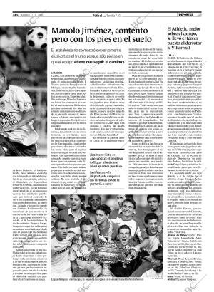 ABC SEVILLA 17-08-2008 página 115