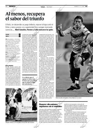 ABC SEVILLA 17-08-2008 página 116