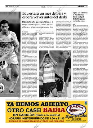 ABC SEVILLA 17-08-2008 página 117