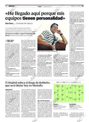 ABC SEVILLA 17-08-2008 página 118