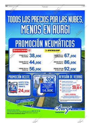 ABC SEVILLA 17-08-2008 página 119