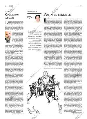 ABC SEVILLA 17-08-2008 página 12