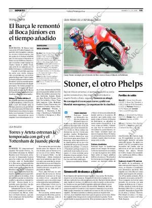 ABC SEVILLA 17-08-2008 página 120