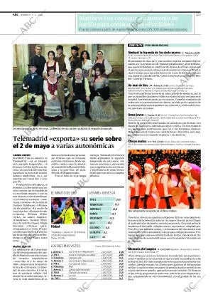 ABC SEVILLA 17-08-2008 página 123