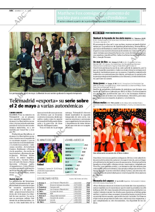 ABC SEVILLA 17-08-2008 página 123