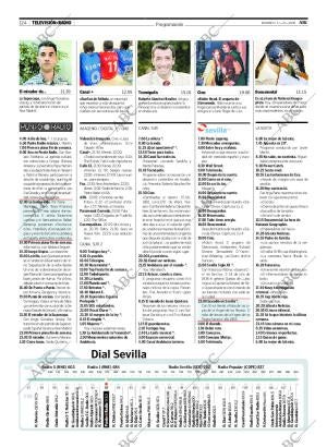 ABC SEVILLA 17-08-2008 página 124