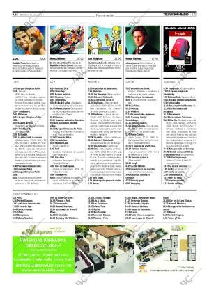 ABC SEVILLA 17-08-2008 página 125