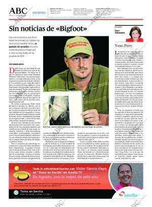 ABC SEVILLA 17-08-2008 página 126