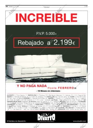 ABC SEVILLA 17-08-2008 página 127