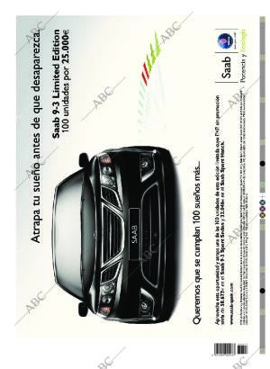 ABC SEVILLA 17-08-2008 página 128