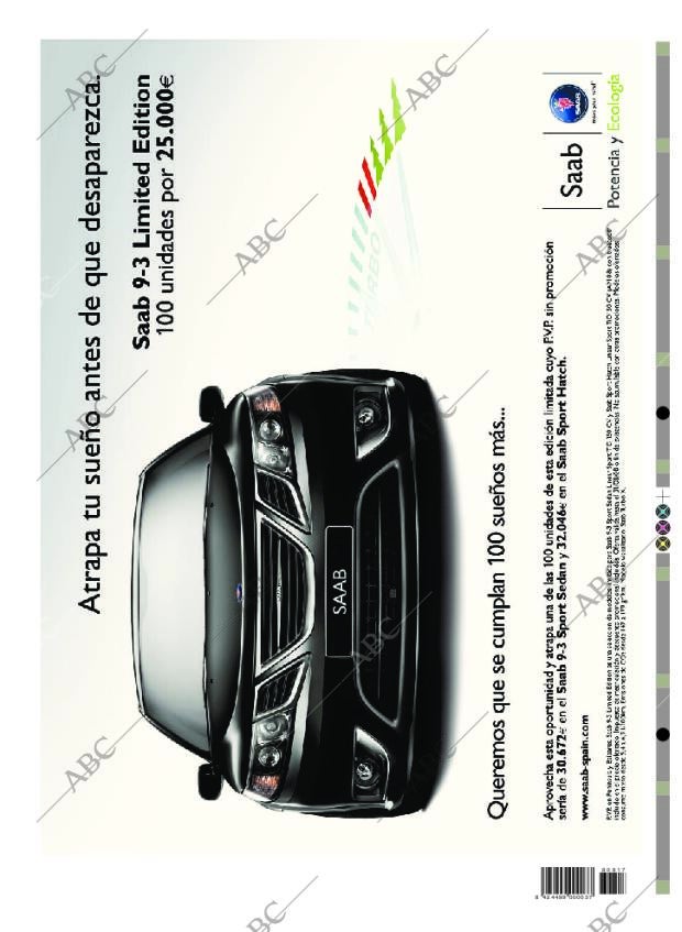 ABC SEVILLA 17-08-2008 página 128