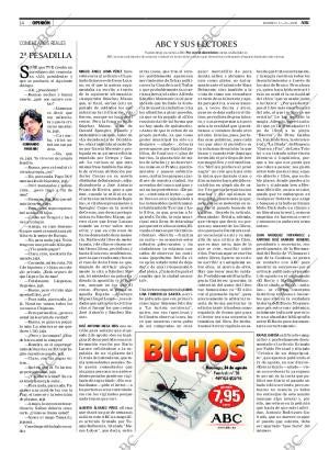 ABC SEVILLA 17-08-2008 página 14