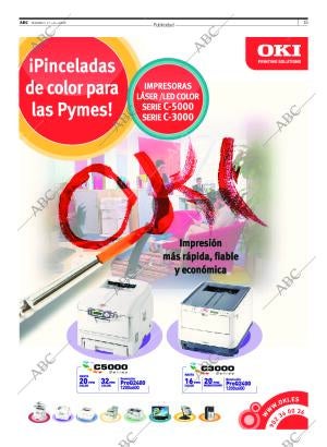 ABC SEVILLA 17-08-2008 página 15