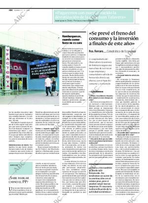 ABC SEVILLA 17-08-2008 página 17