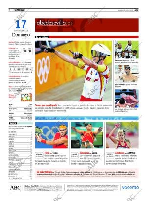 ABC SEVILLA 17-08-2008 página 2