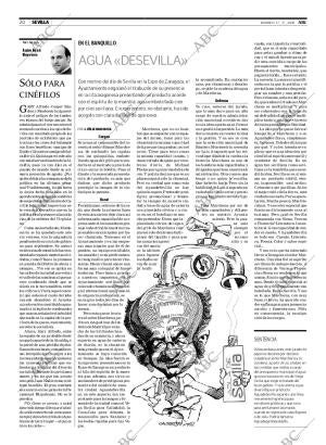 ABC SEVILLA 17-08-2008 página 20