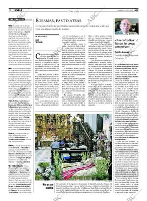 ABC SEVILLA 17-08-2008 página 22