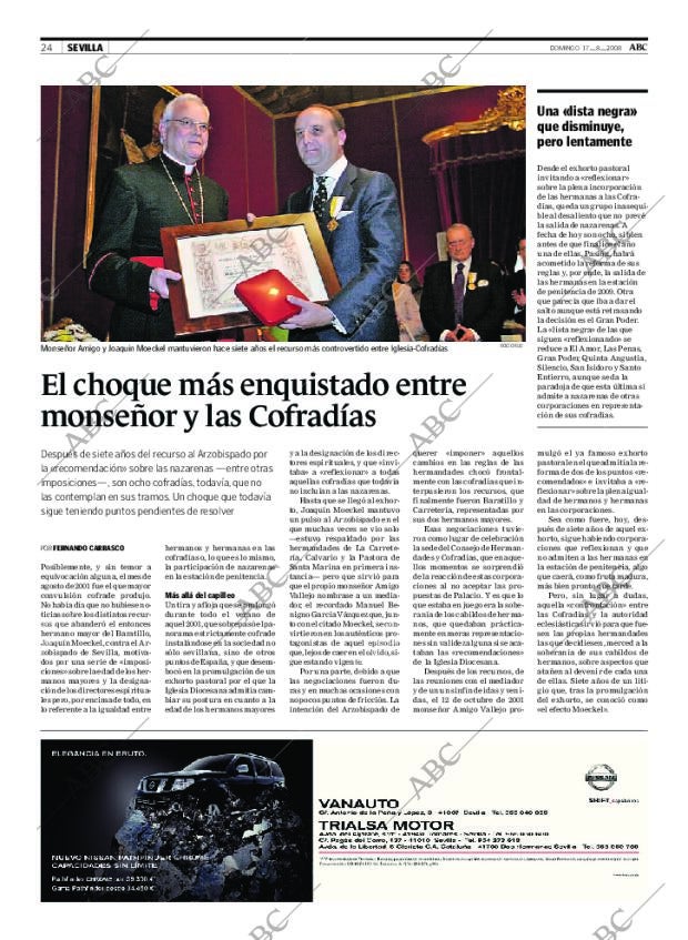 ABC SEVILLA 17-08-2008 página 24