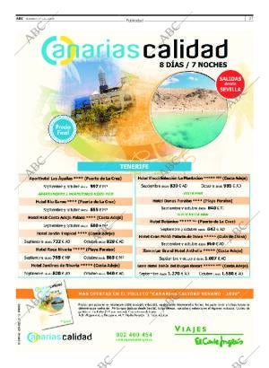 ABC SEVILLA 17-08-2008 página 27